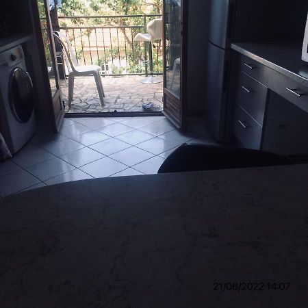 Roomate Near Paris Saint-Denis  Exterior photo