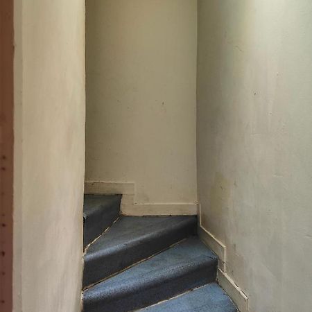 Roomate Near Paris Saint-Denis  Exterior photo